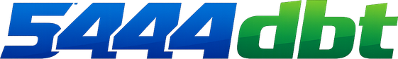 5444dbt